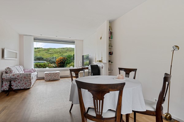 Frans Zwaanstraat 22_12.jpg